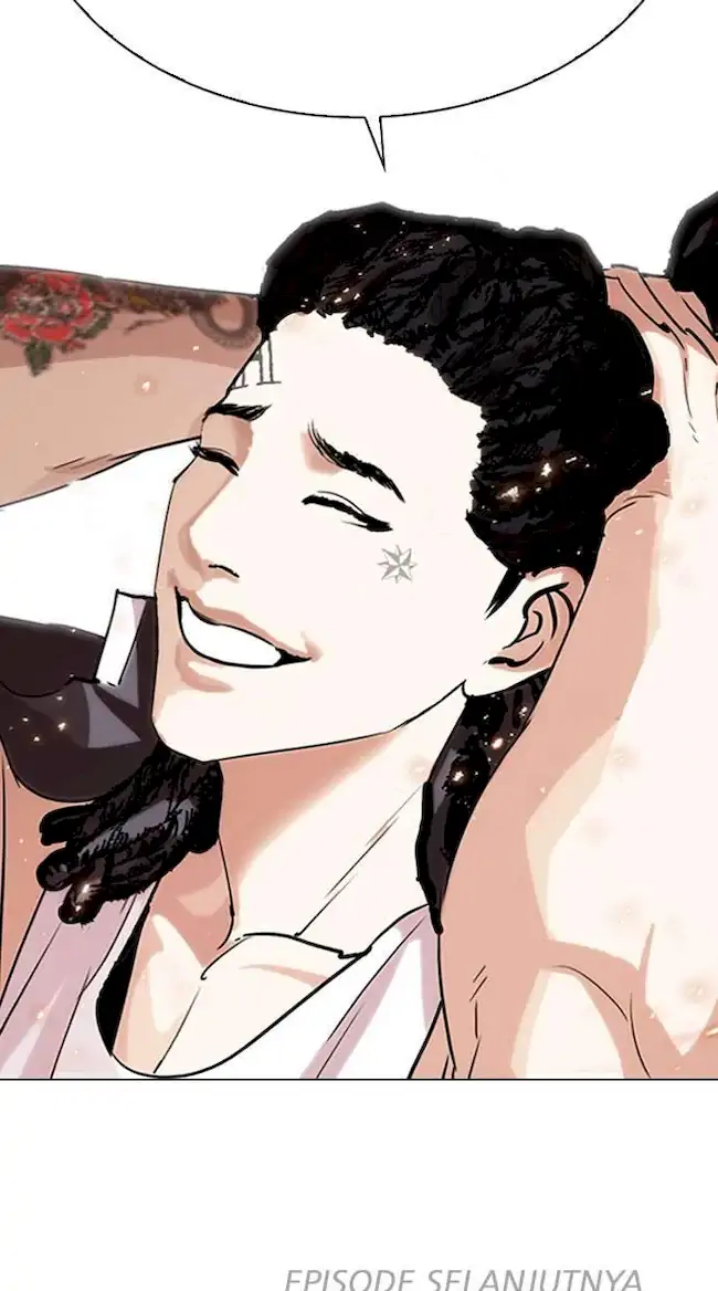 Lookism Chapter 280 Gambar 172