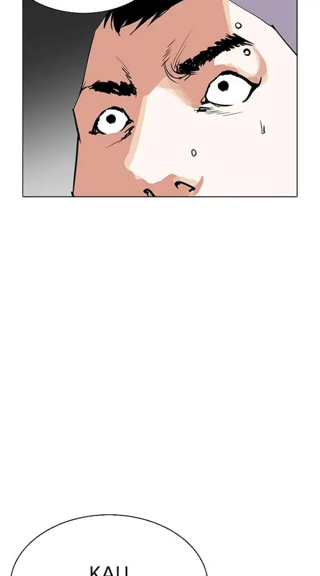 Lookism Chapter 280 Gambar 20
