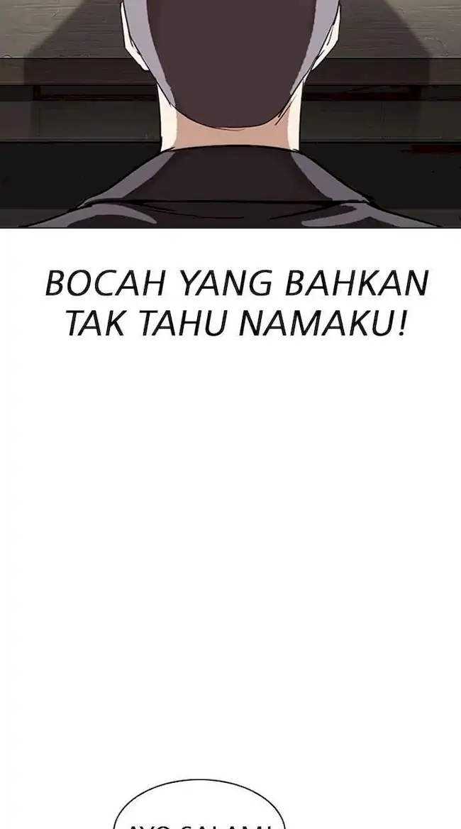 Lookism Chapter 280 Gambar 22