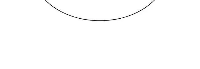 Lookism Chapter 280 Gambar 25