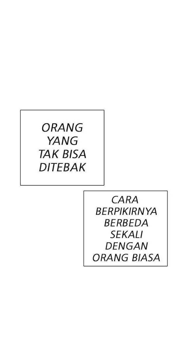 Lookism Chapter 280 Gambar 27