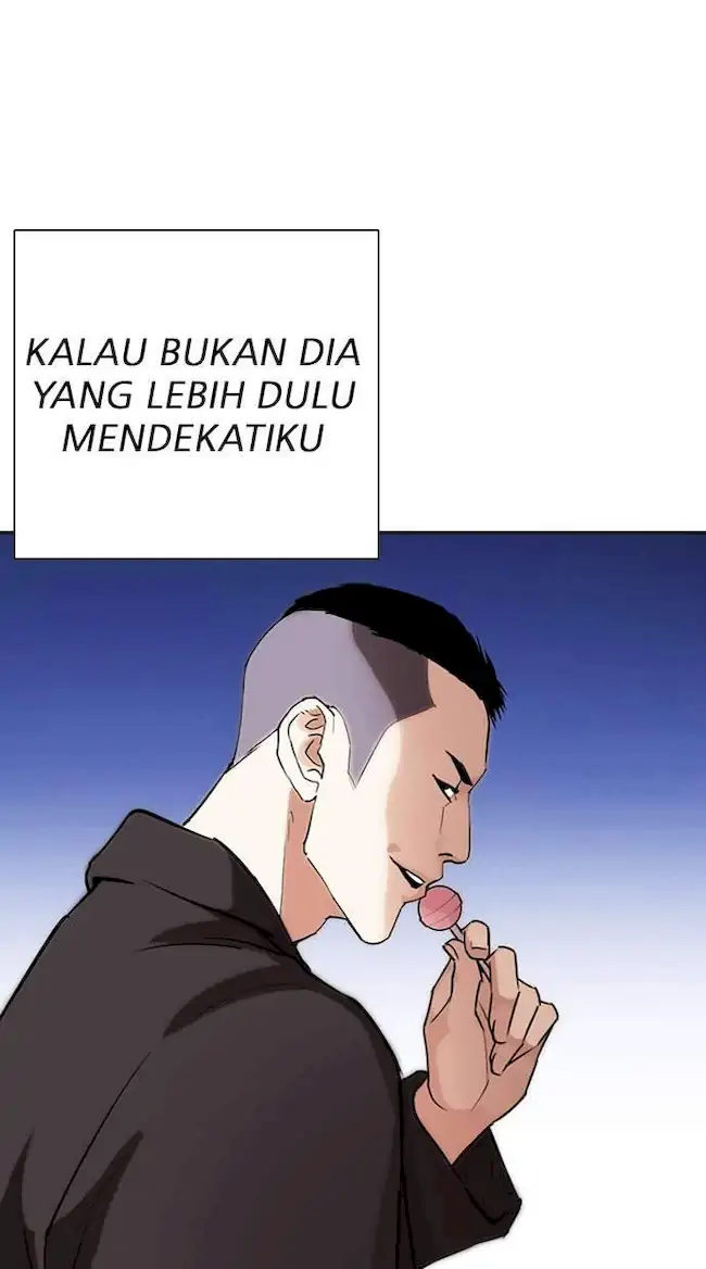 Lookism Chapter 280 Gambar 28