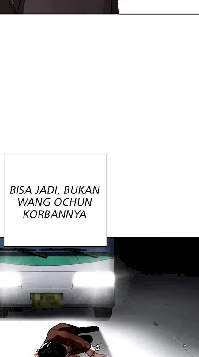 Lookism Chapter 280 Gambar 29