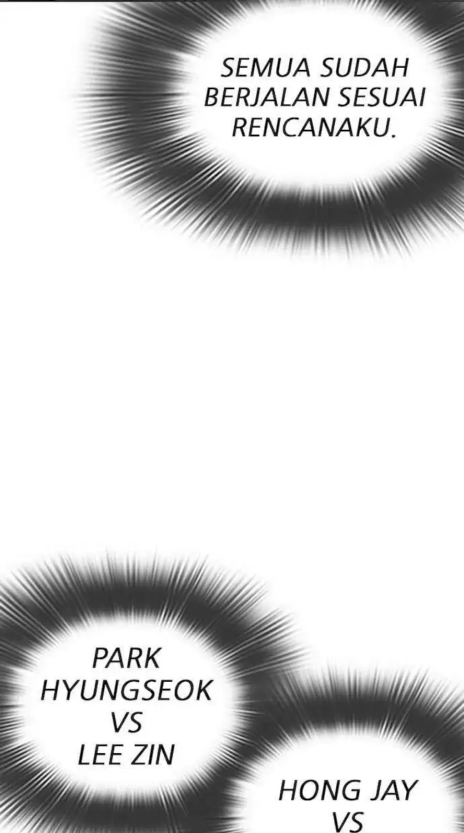 Lookism Chapter 280 Gambar 3