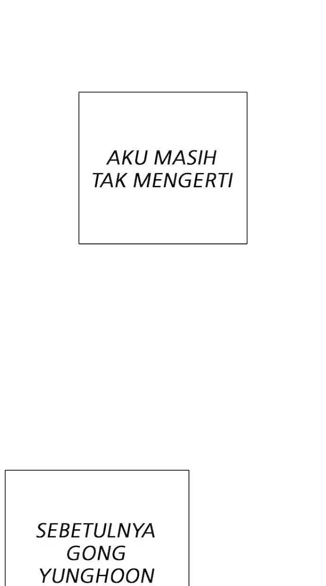 Lookism Chapter 280 Gambar 32