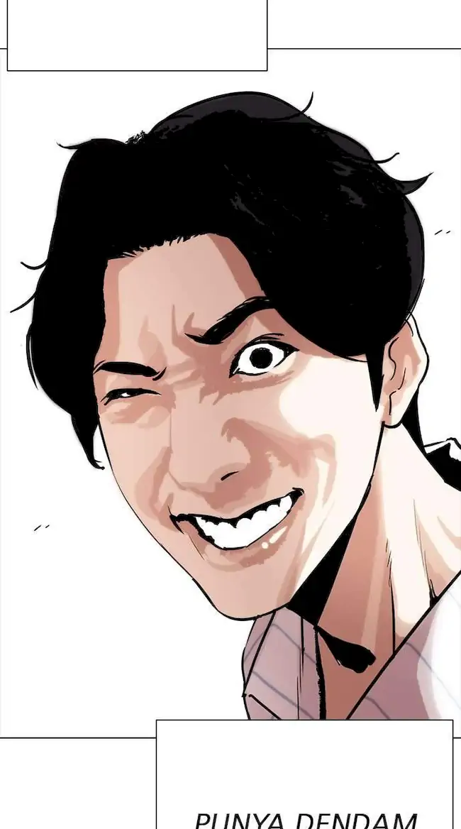 Lookism Chapter 280 Gambar 33