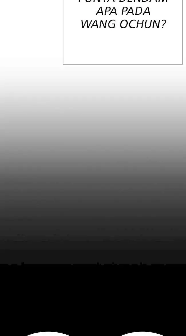 Lookism Chapter 280 Gambar 34