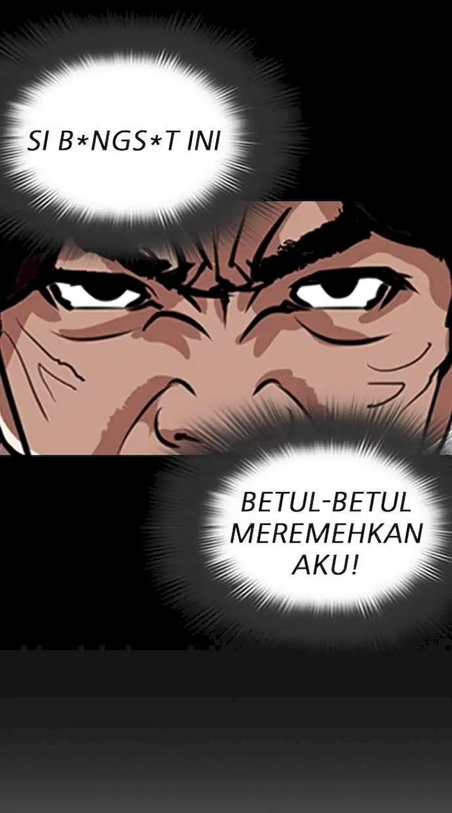 Lookism Chapter 280 Gambar 36