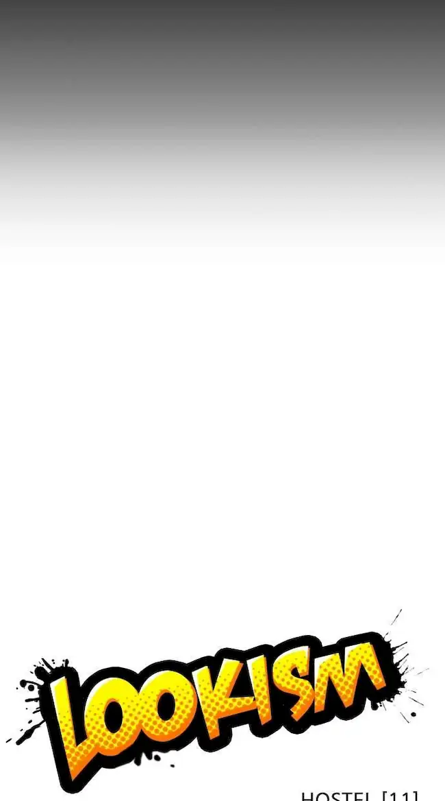 Lookism Chapter 280 Gambar 37