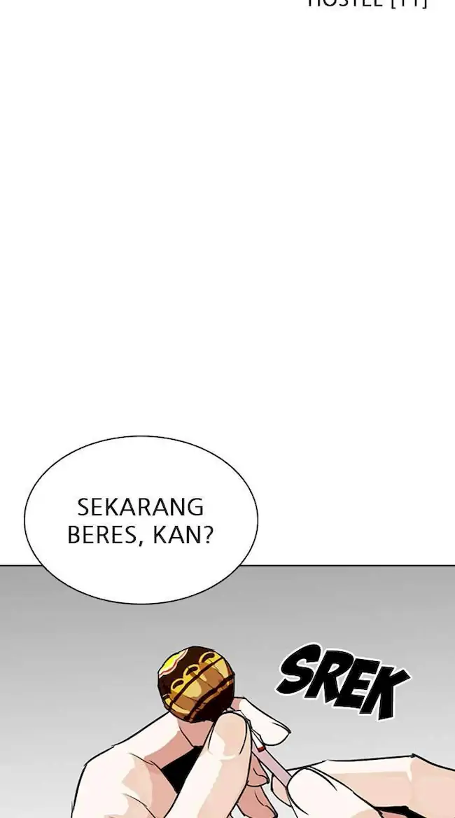 Lookism Chapter 280 Gambar 38