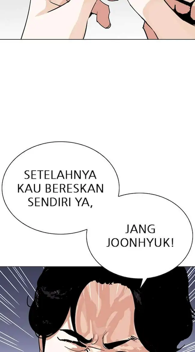 Lookism Chapter 280 Gambar 39
