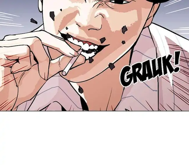 Lookism Chapter 280 Gambar 40