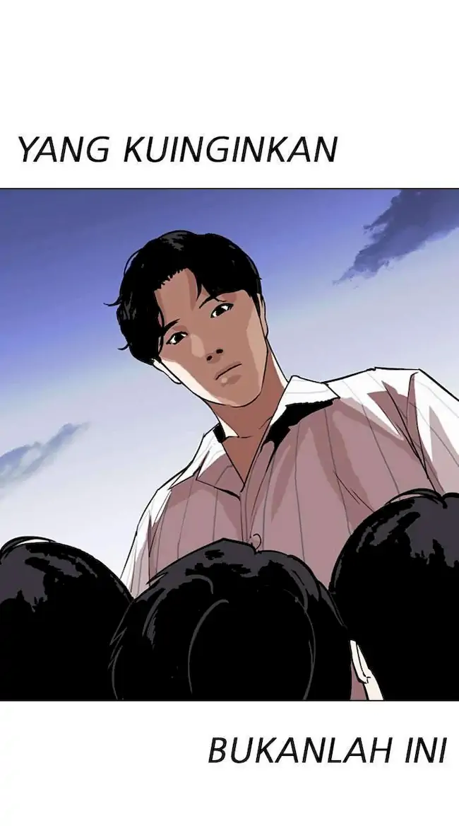 Lookism Chapter 280 Gambar 42