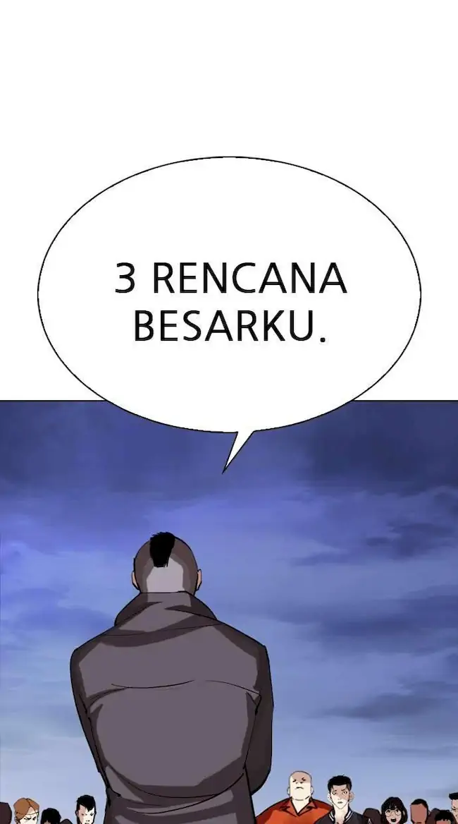 Lookism Chapter 280 Gambar 44