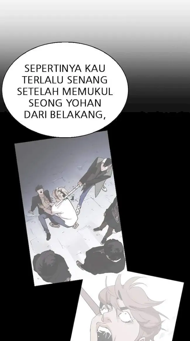 Lookism Chapter 280 Gambar 47