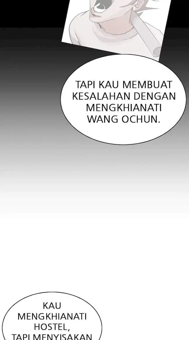 Lookism Chapter 280 Gambar 48