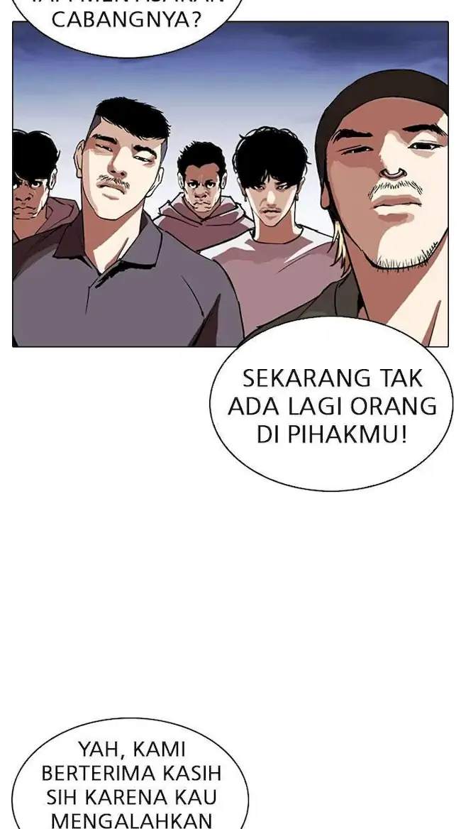 Lookism Chapter 280 Gambar 49
