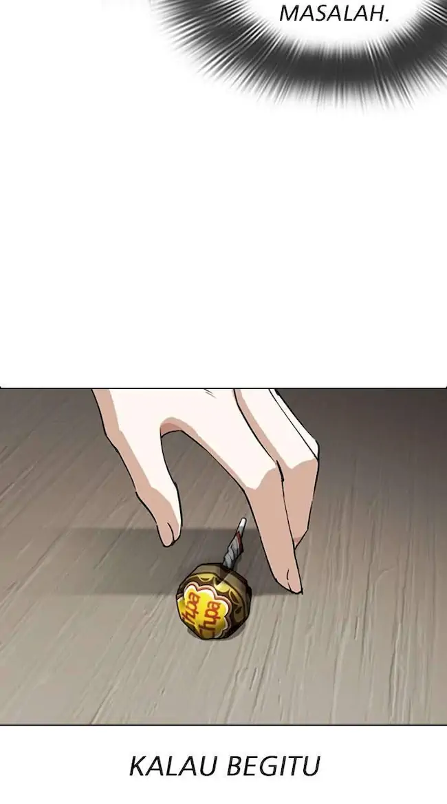 Lookism Chapter 280 Gambar 5