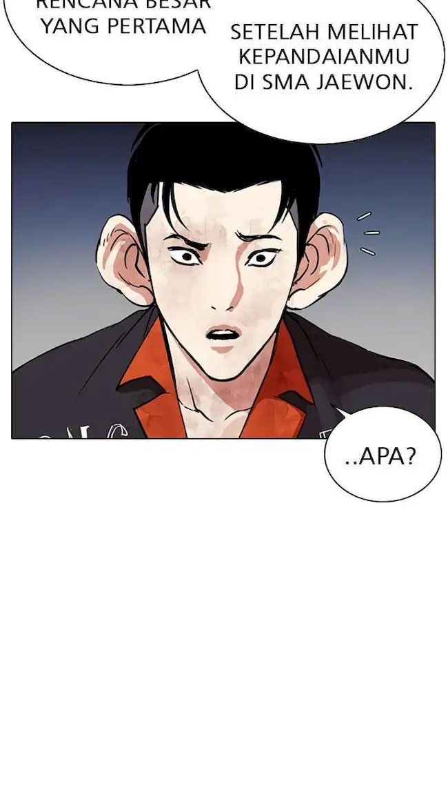Lookism Chapter 280 Gambar 51