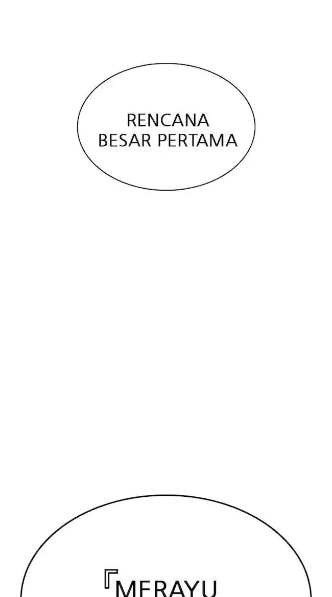 Lookism Chapter 280 Gambar 52