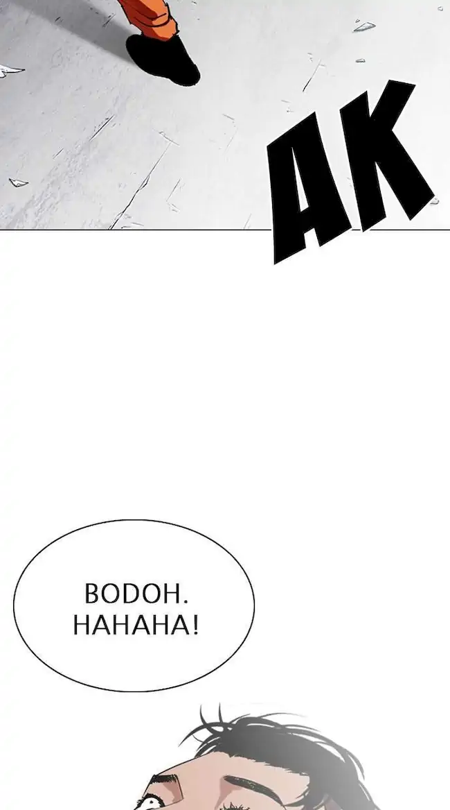 Lookism Chapter 280 Gambar 54