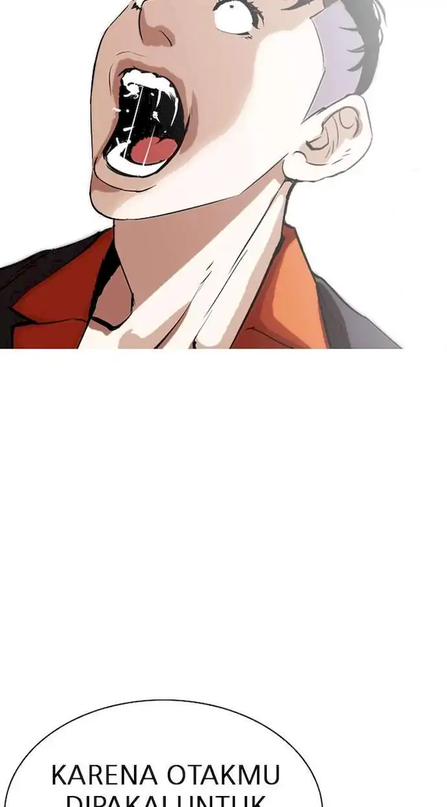 Lookism Chapter 280 Gambar 55