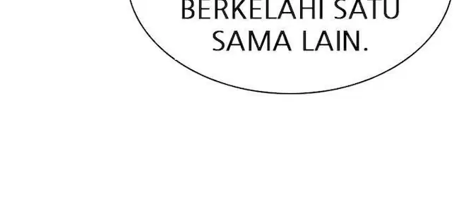 Lookism Chapter 280 Gambar 57