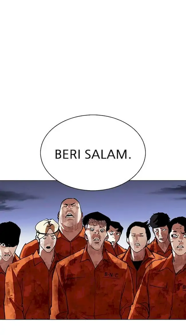 Lookism Chapter 280 Gambar 58