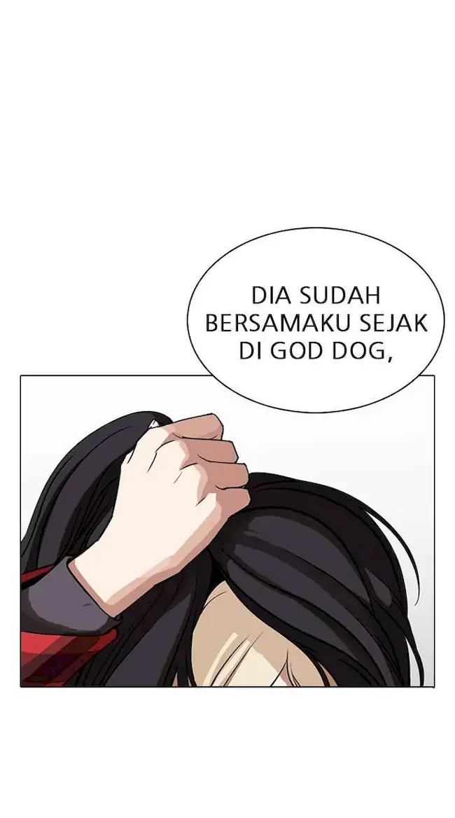 Lookism Chapter 280 Gambar 59