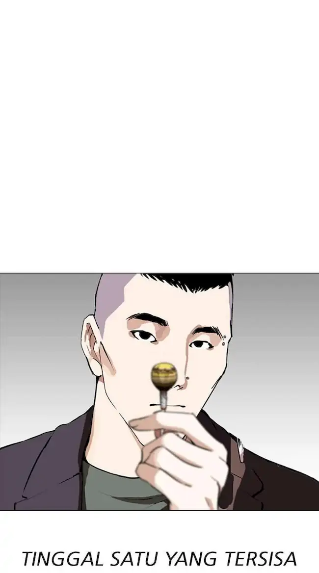 Lookism Chapter 280 Gambar 6