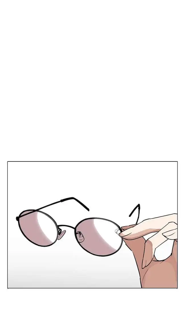 Lookism Chapter 280 Gambar 60