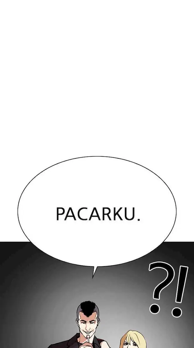 Lookism Chapter 280 Gambar 61