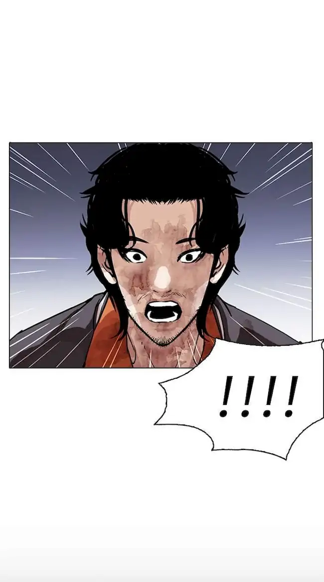 Lookism Chapter 280 Gambar 63