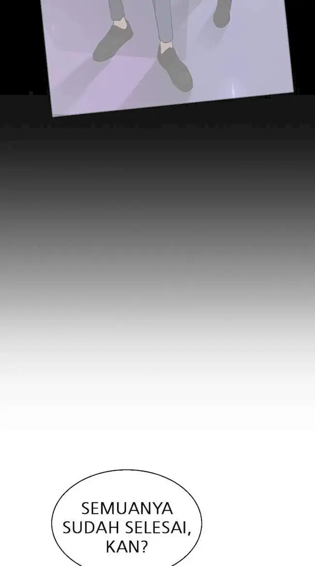 Lookism Chapter 280 Gambar 66