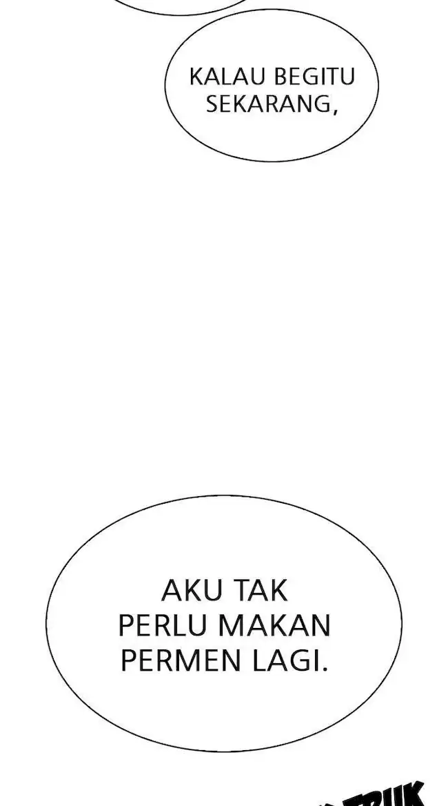 Lookism Chapter 280 Gambar 67