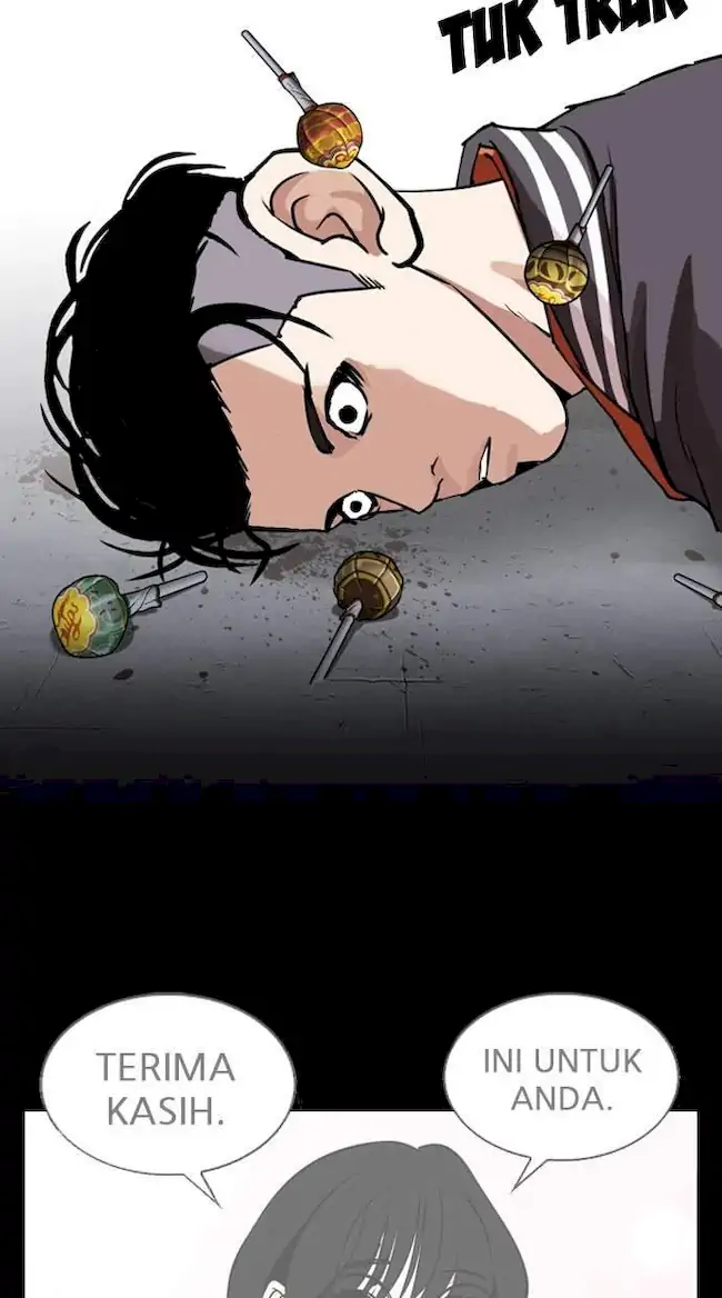 Lookism Chapter 280 Gambar 68