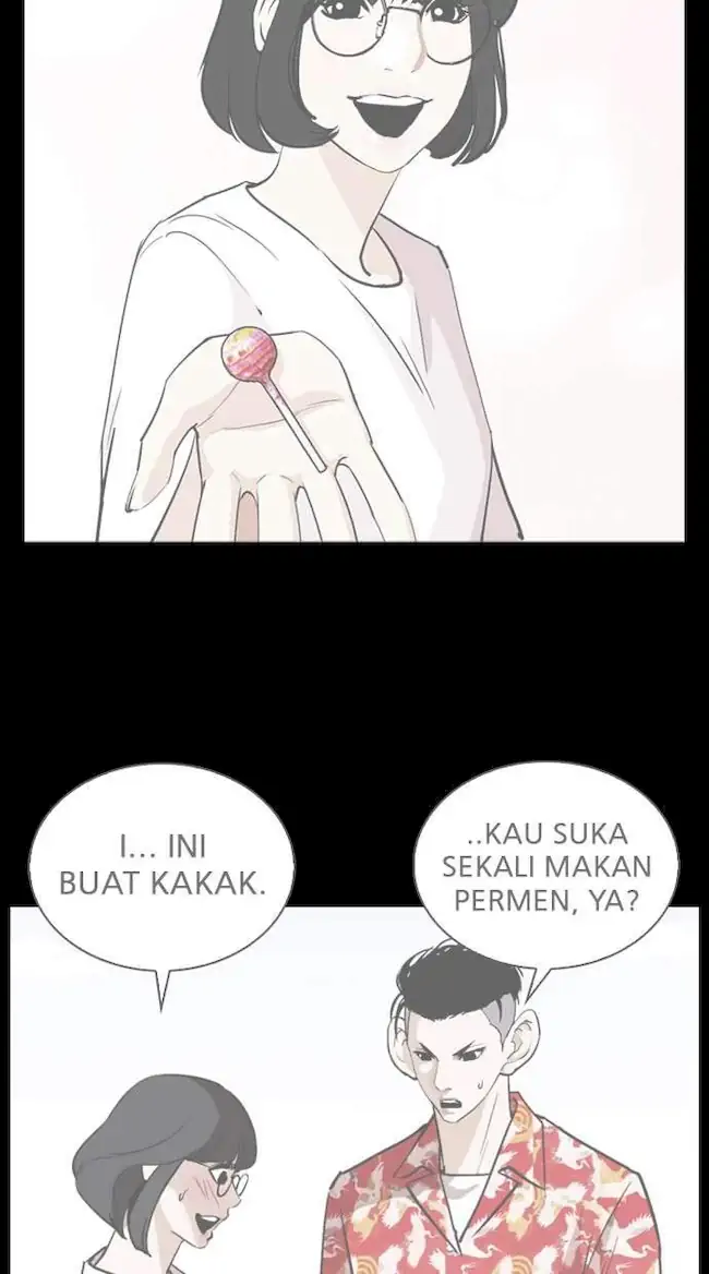 Lookism Chapter 280 Gambar 69