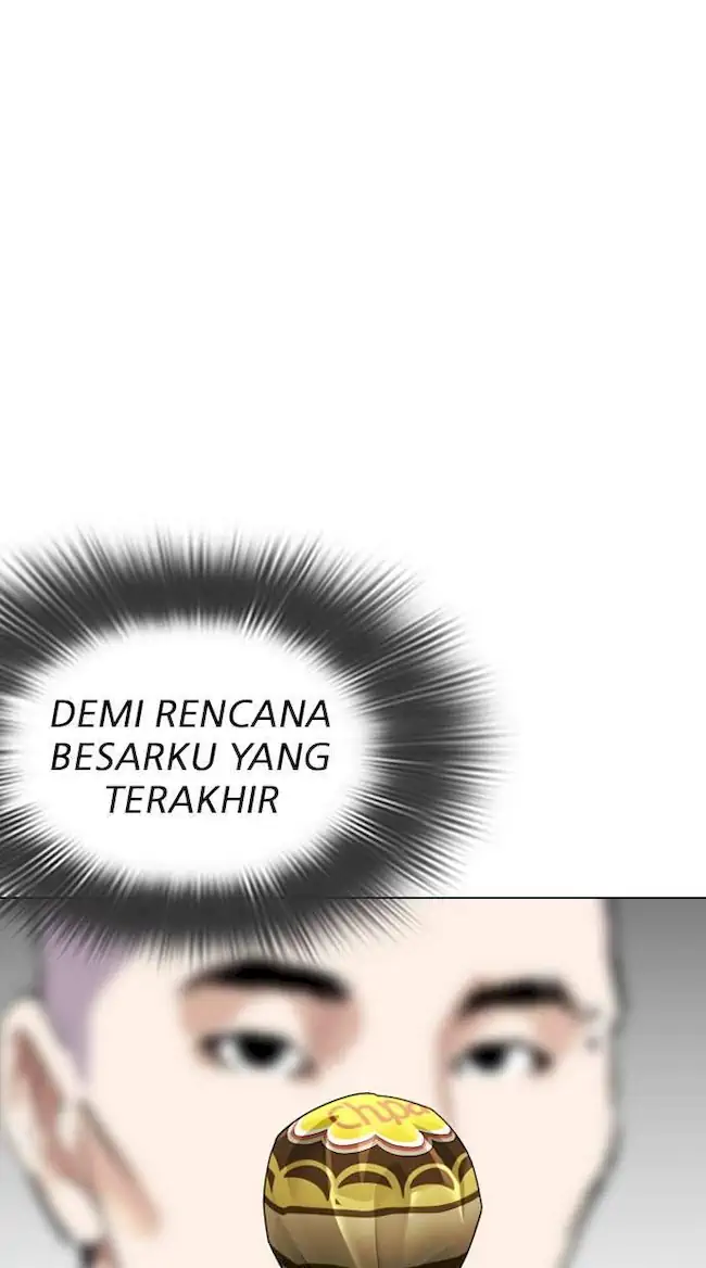 Lookism Chapter 280 Gambar 7