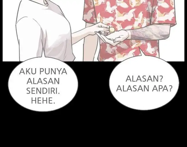 Lookism Chapter 280 Gambar 70