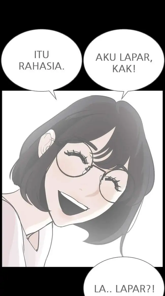 Lookism Chapter 280 Gambar 71