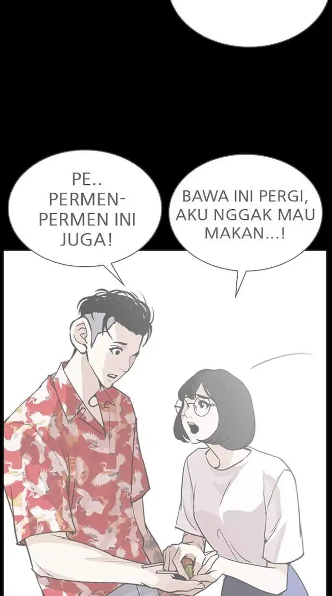 Lookism Chapter 280 Gambar 72