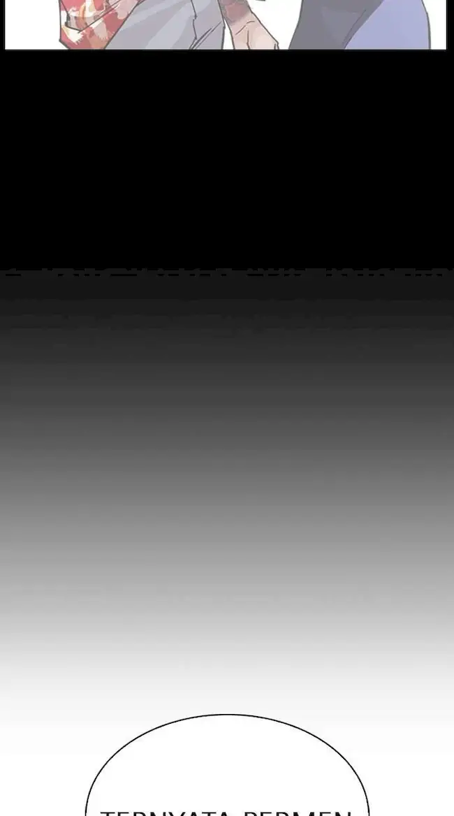 Lookism Chapter 280 Gambar 73