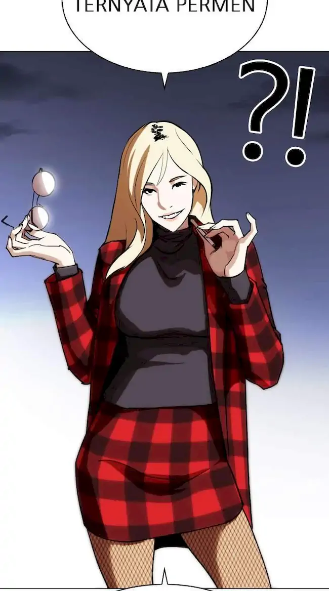 Lookism Chapter 280 Gambar 74