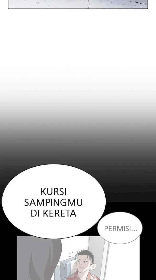 Lookism Chapter 280 Gambar 76