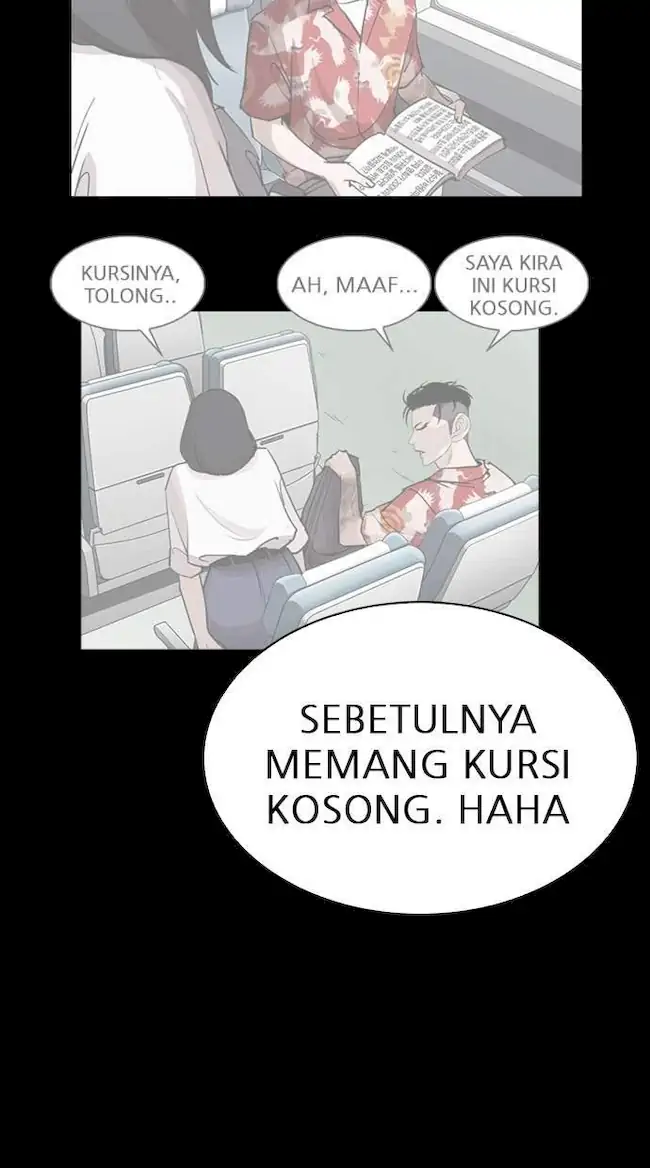 Lookism Chapter 280 Gambar 77