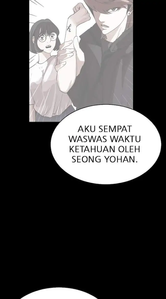 Lookism Chapter 280 Gambar 79