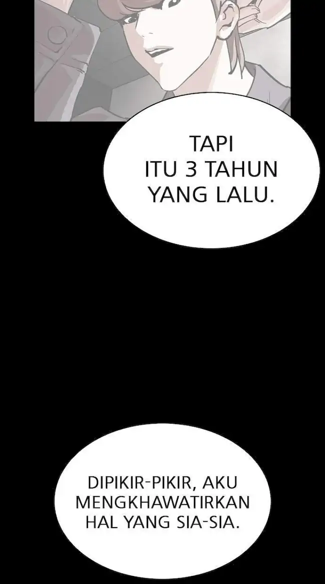 Lookism Chapter 280 Gambar 81