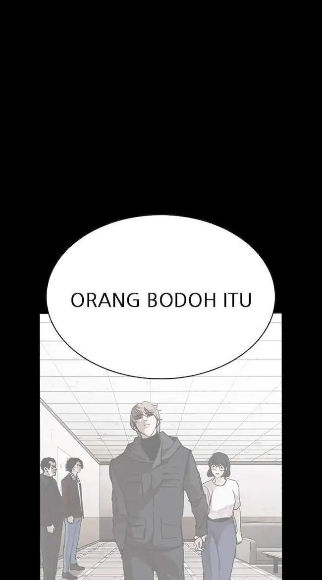 Lookism Chapter 280 Gambar 82