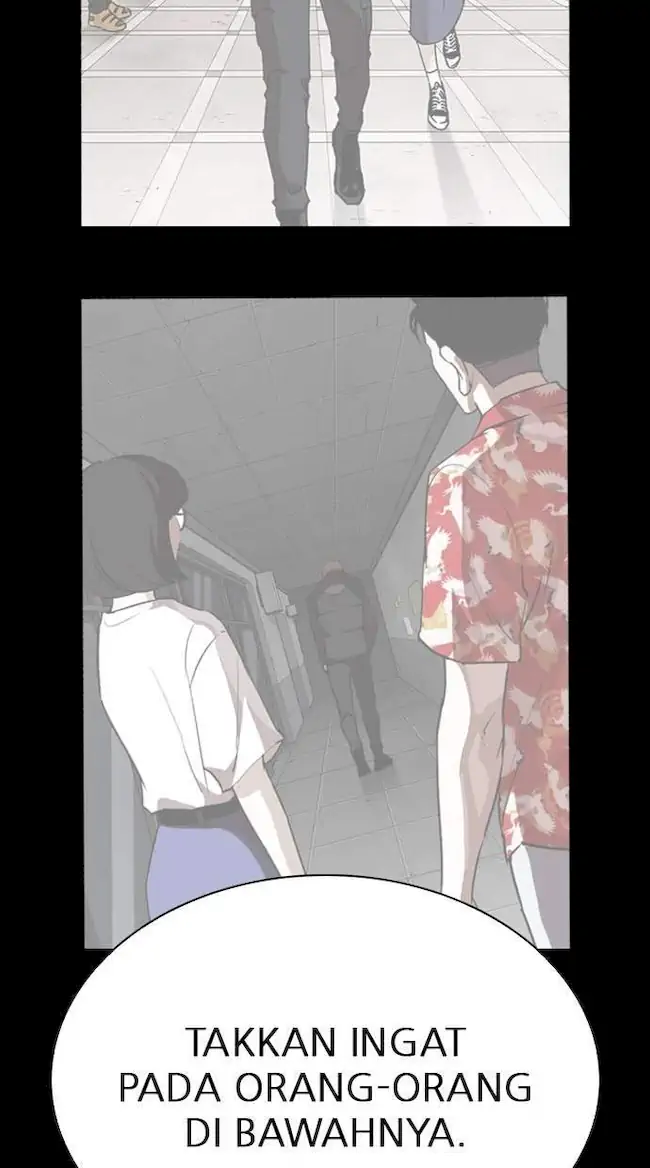 Lookism Chapter 280 Gambar 83