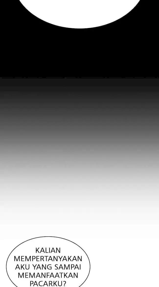 Lookism Chapter 280 Gambar 84